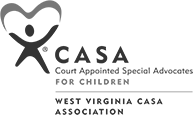 Court Appointed Special Advocates for Children West Virgnia