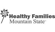 Healthy Families Mountain State West Virginia