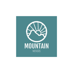 Mountain Movers logo