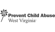 Prevent Child Abuse West Virginia