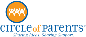 CircleofParents
