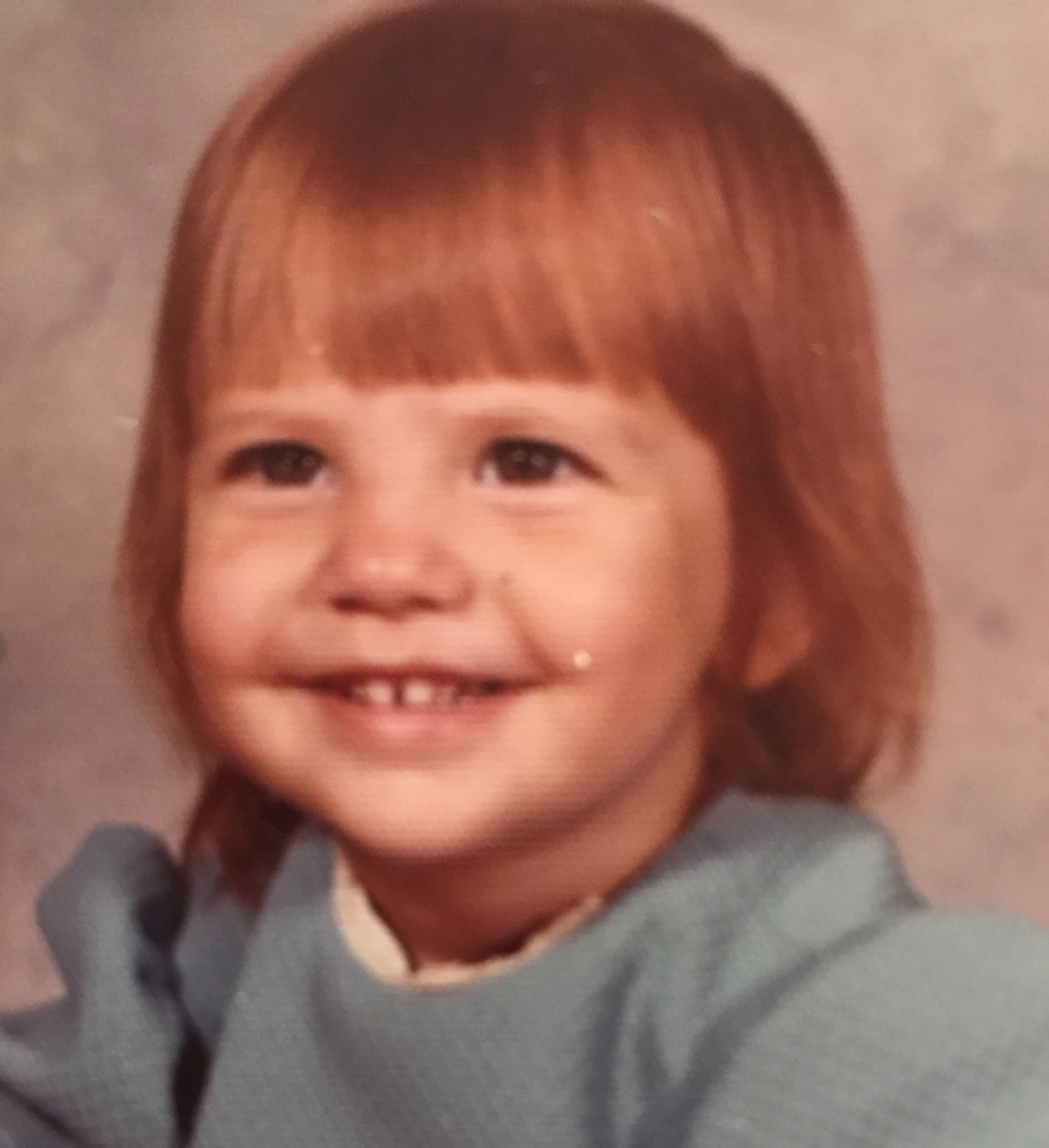 Paula Newsome