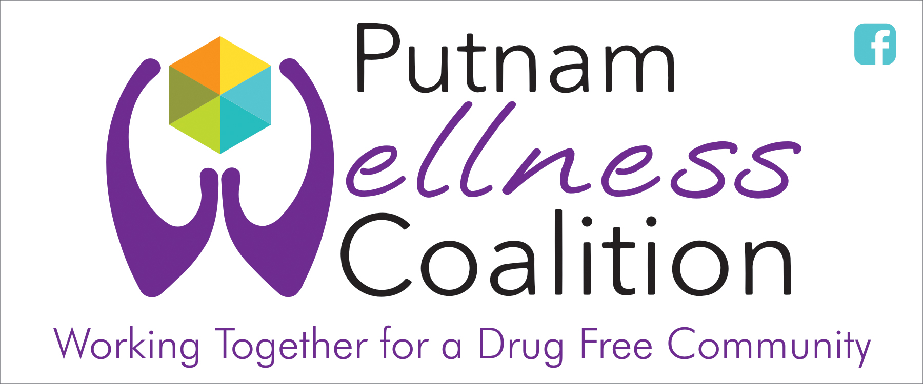 Putnam Wellness Coalition logo