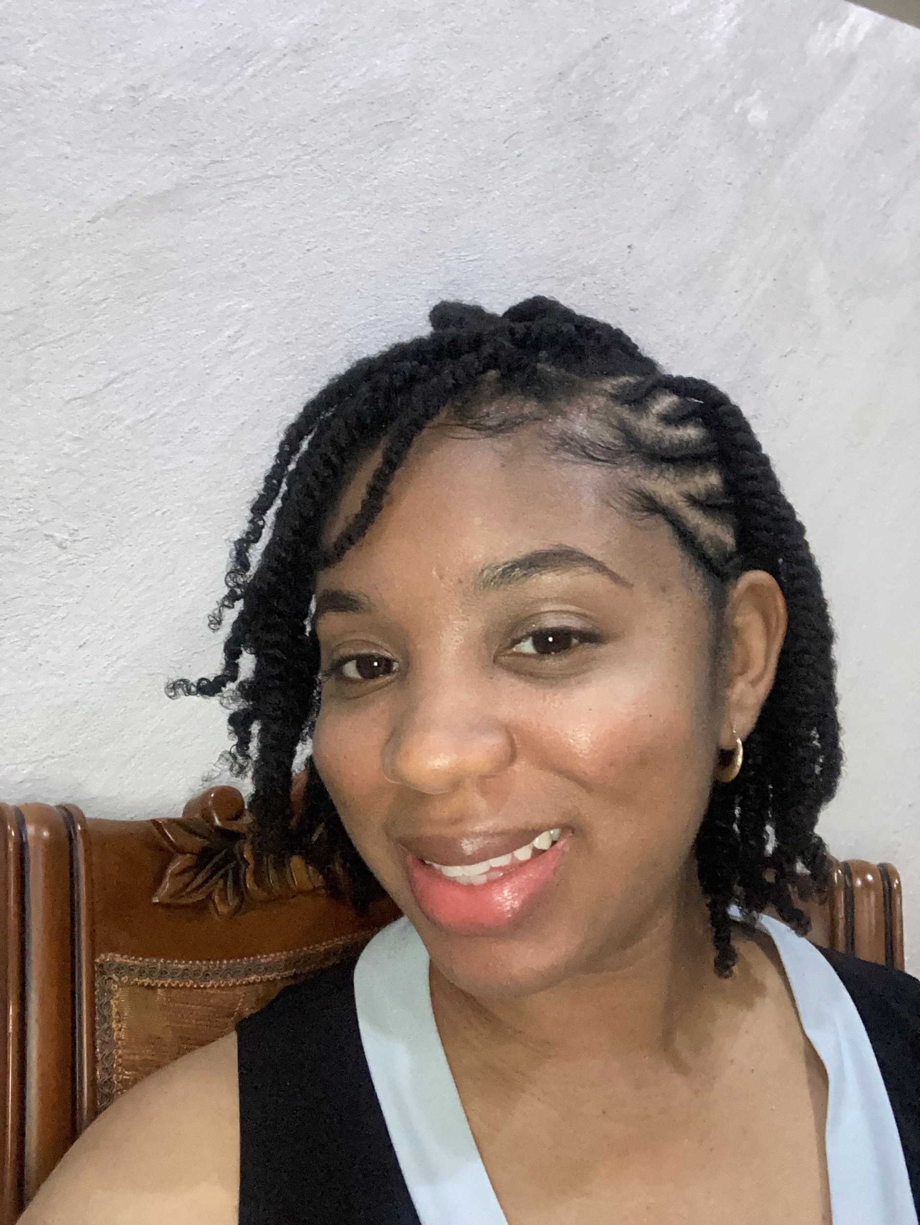 Nnenna Minimah