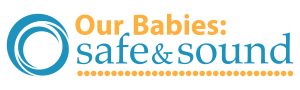 SafeSoundBabies_Logo_Color